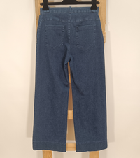 JEANS DONNA 415 Tellini S.r.l. Ingrosso Abbigliamento